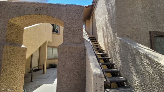 1851 Hillpointe Road 1022, Henderson, NV 89074