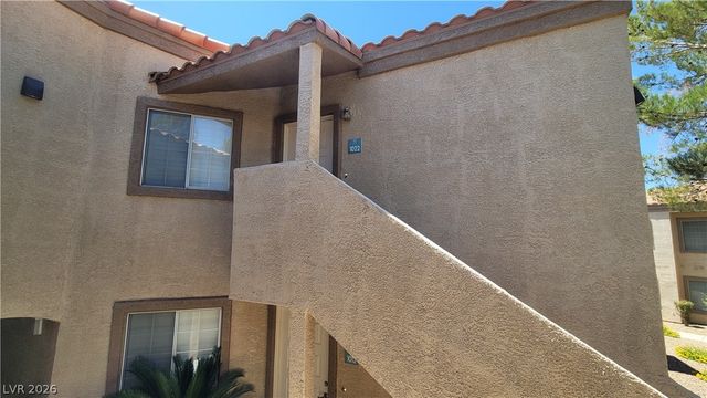 1851 Hillpointe Road 1022, Henderson, NV 89074