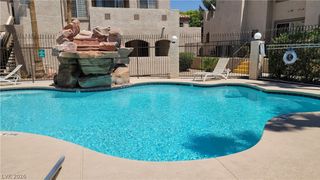 1851 Hillpointe Road 1022, Henderson, NV 89074