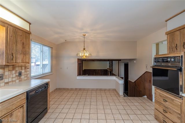 7550 Daytona Drive, Parma, OH 44134