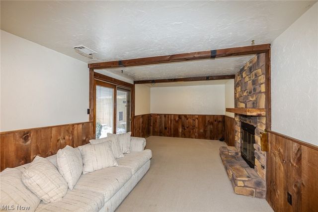 7550 Daytona Drive, Parma, OH 44134