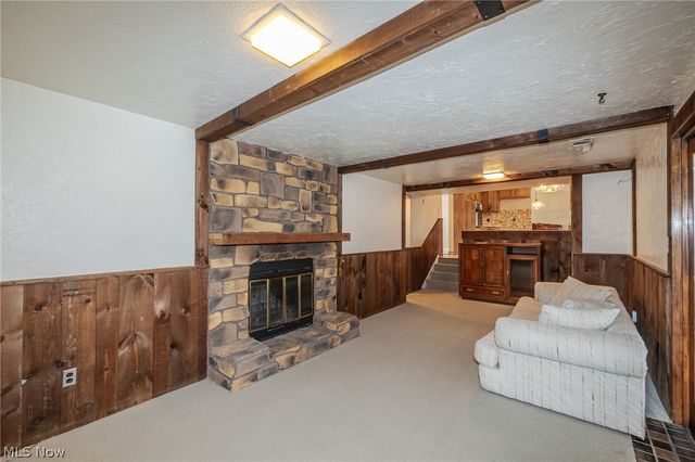 7550 Daytona Drive, Parma, OH 44134