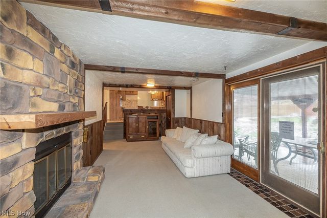 7550 Daytona Drive, Parma, OH 44134