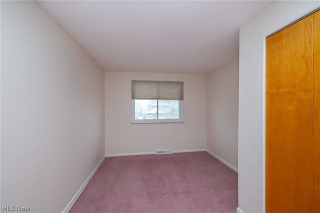 7550 Daytona Drive, Parma, OH 44134