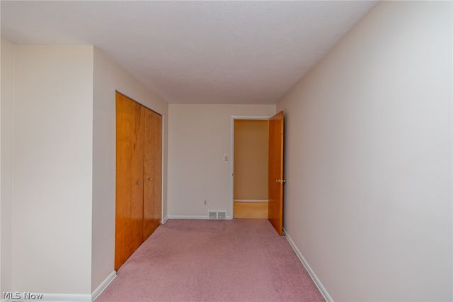 7550 Daytona Drive, Parma, OH 44134