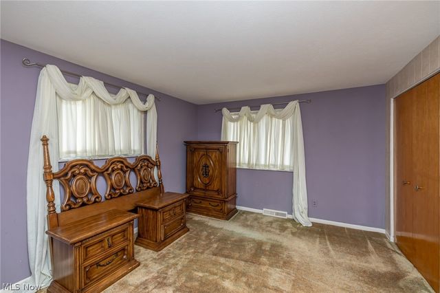 7550 Daytona Drive, Parma, OH 44134