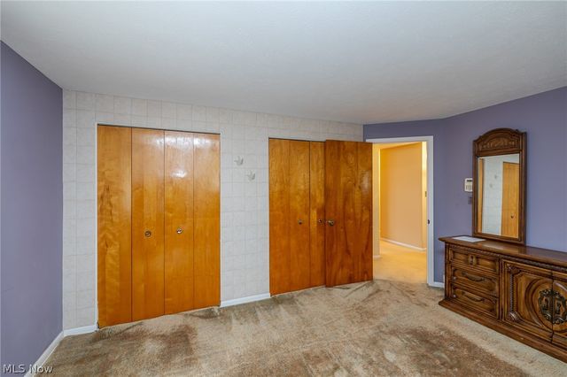 7550 Daytona Drive, Parma, OH 44134