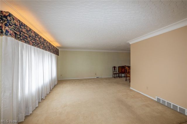 7550 Daytona Drive, Parma, OH 44134