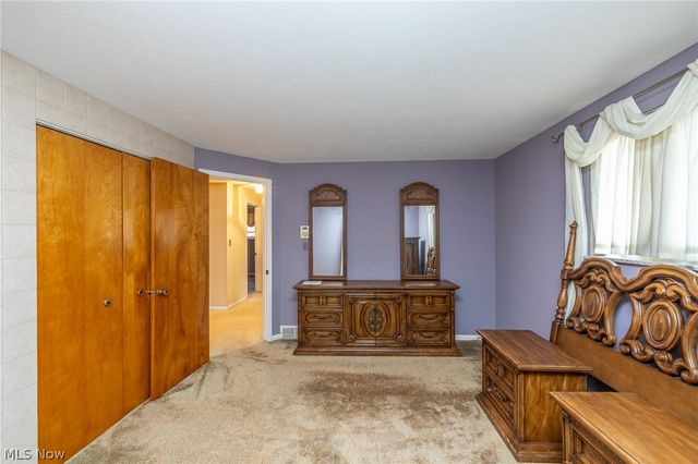 7550 Daytona Drive, Parma, OH 44134