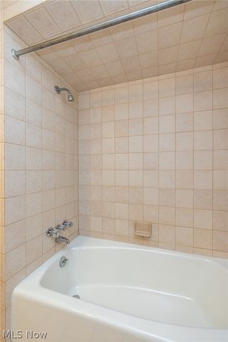 7550 Daytona Drive, Parma, OH 44134