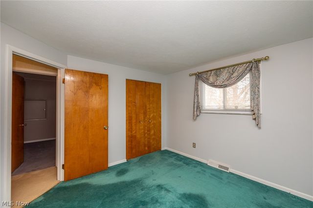 7550 Daytona Drive, Parma, OH 44134