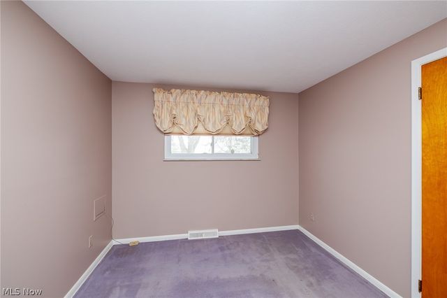 7550 Daytona Drive, Parma, OH 44134