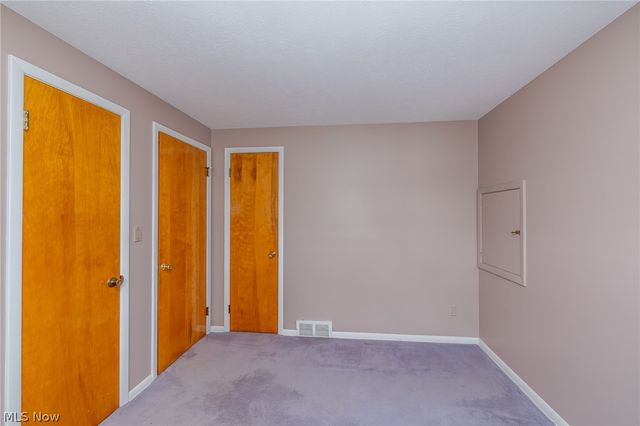 7550 Daytona Drive, Parma, OH 44134