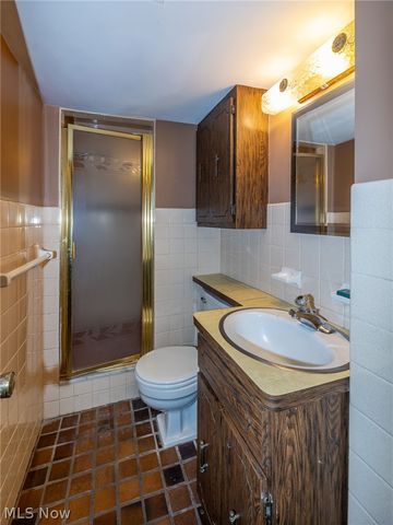 7550 Daytona Drive, Parma, OH 44134