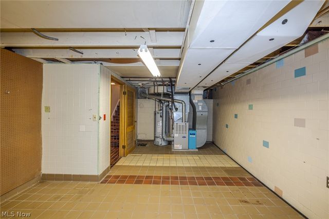 7550 Daytona Drive, Parma, OH 44134