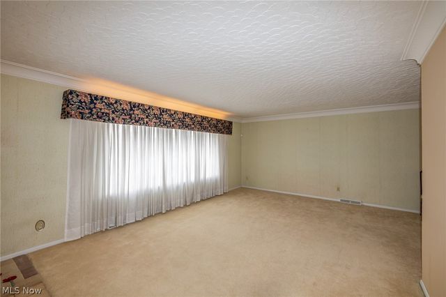 7550 Daytona Drive, Parma, OH 44134