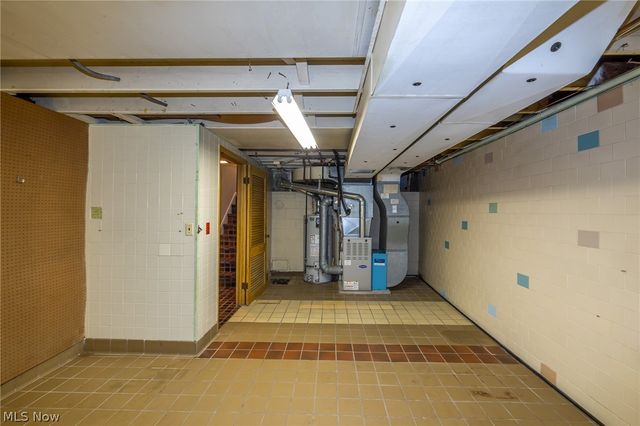 7550 Daytona Drive, Parma, OH 44134