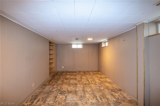 7550 Daytona Drive, Parma, OH 44134