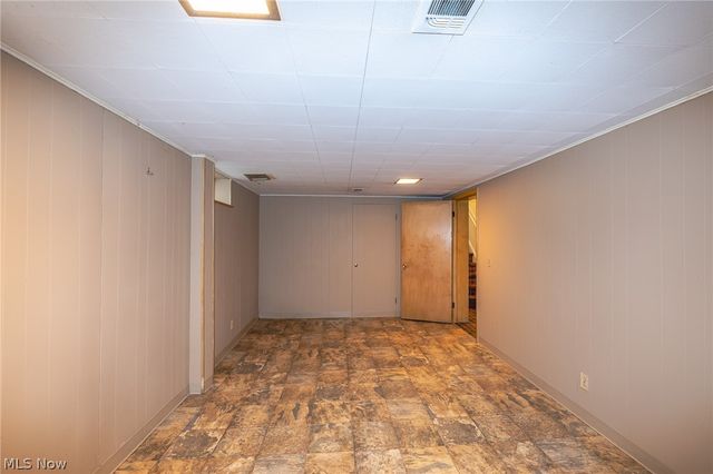 7550 Daytona Drive, Parma, OH 44134