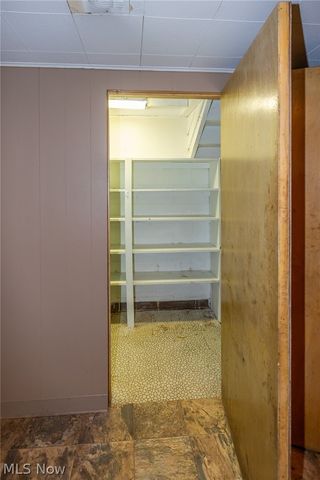 7550 Daytona Drive, Parma, OH 44134