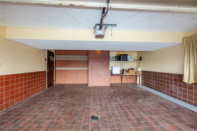 7550 Daytona Drive, Parma, OH 44134