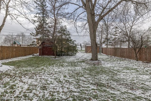 7550 Daytona Drive, Parma, OH 44134