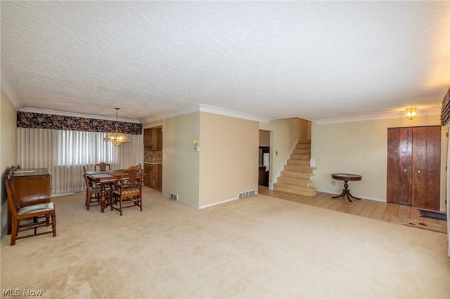 7550 Daytona Drive, Parma, OH 44134