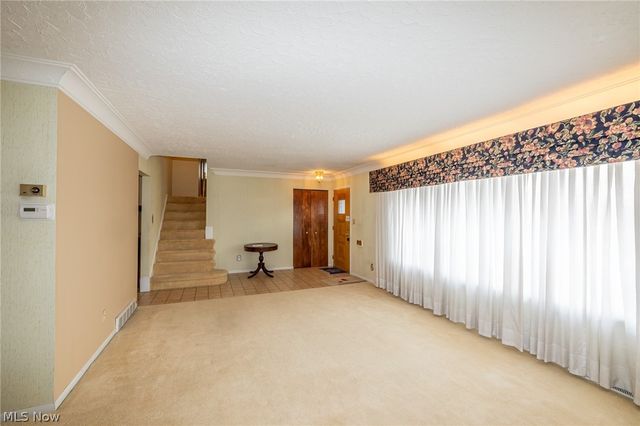 7550 Daytona Drive, Parma, OH 44134