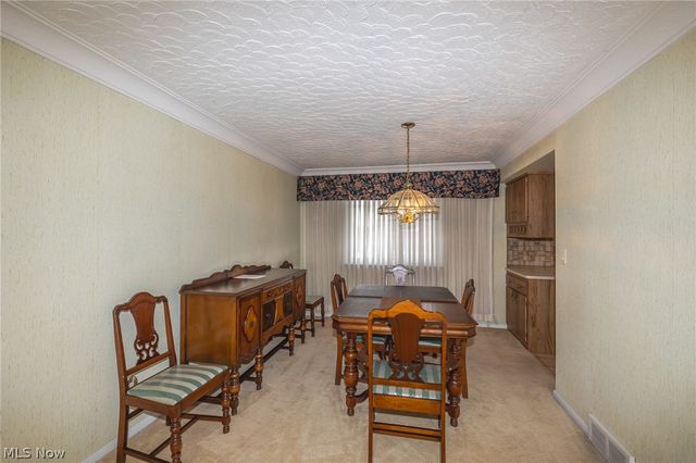 7550 Daytona Drive, Parma, OH 44134