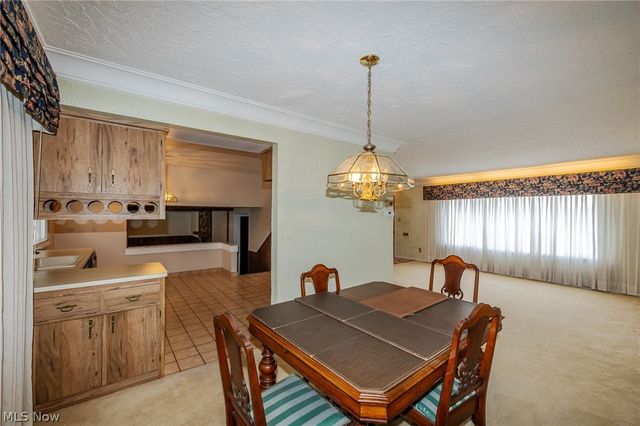 7550 Daytona Drive, Parma, OH 44134