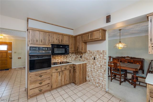 7550 Daytona Drive, Parma, OH 44134