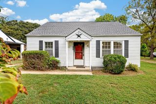 508 Eastview Drive, Franklin, TN 37064