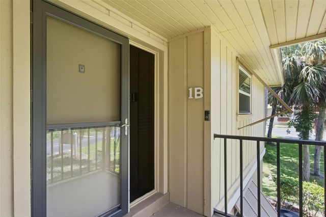 140 ORCHID WOODS COURT 1B, Deltona, FL 32725