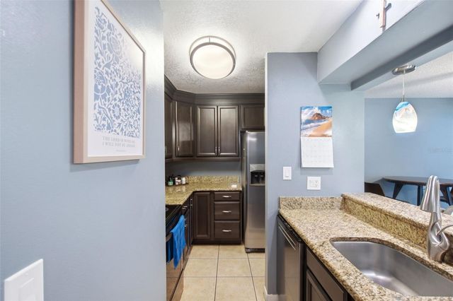 140 ORCHID WOODS COURT 1B, Deltona, FL 32725