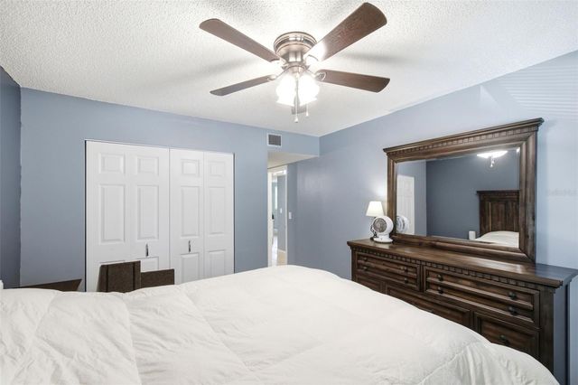 140 ORCHID WOODS COURT 1B, Deltona, FL 32725