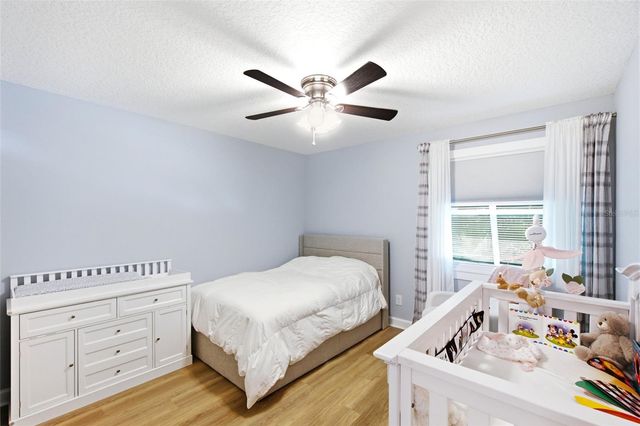 140 ORCHID WOODS COURT 1B, Deltona, FL 32725