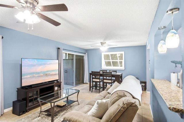 140 ORCHID WOODS COURT 1B, Deltona, FL 32725