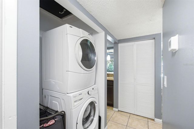 140 ORCHID WOODS COURT 1B, Deltona, FL 32725