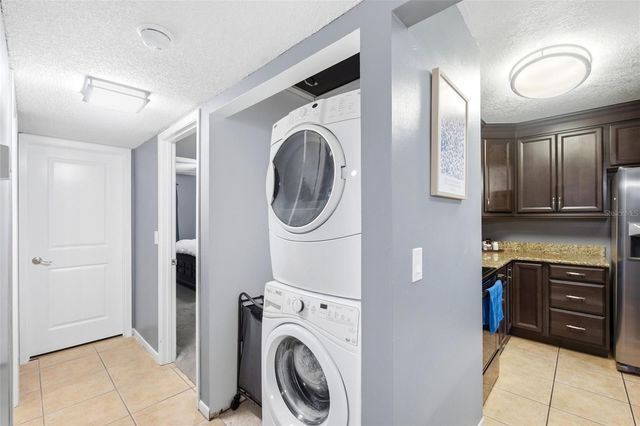 140 ORCHID WOODS COURT 1B, Deltona, FL 32725