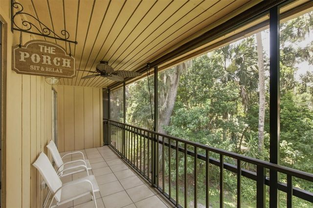 140 ORCHID WOODS COURT 1B, Deltona, FL 32725