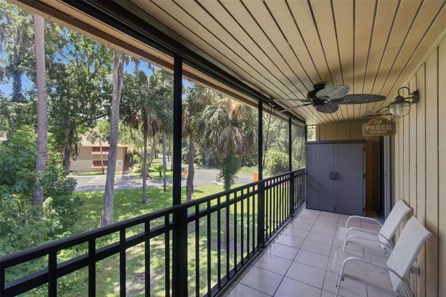 140 ORCHID WOODS COURT 1B, Deltona, FL 32725