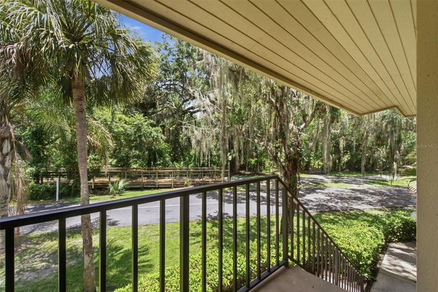 140 ORCHID WOODS COURT 1B, Deltona, FL 32725
