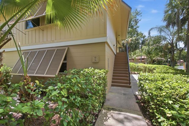 140 ORCHID WOODS COURT 1B, Deltona, FL 32725