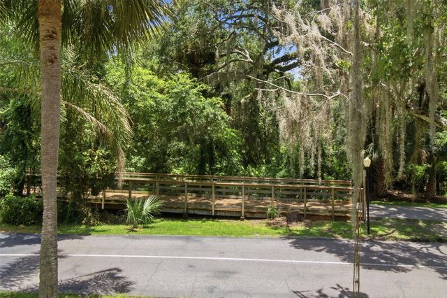 140 ORCHID WOODS COURT 1B, Deltona, FL 32725