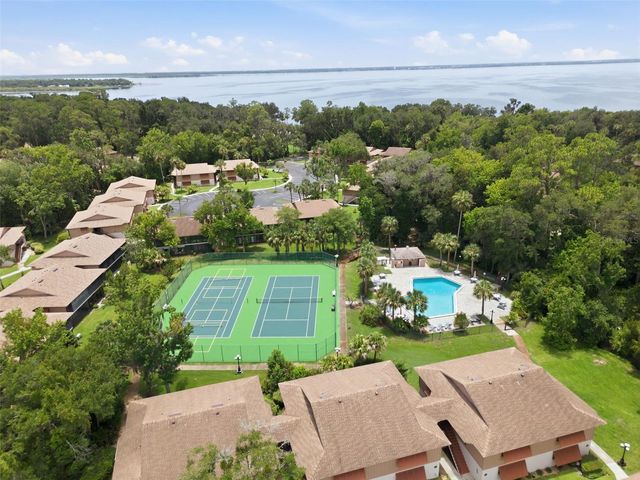 140 ORCHID WOODS COURT 1B, Deltona, FL 32725