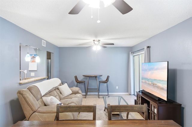 140 ORCHID WOODS COURT 1B, Deltona, FL 32725