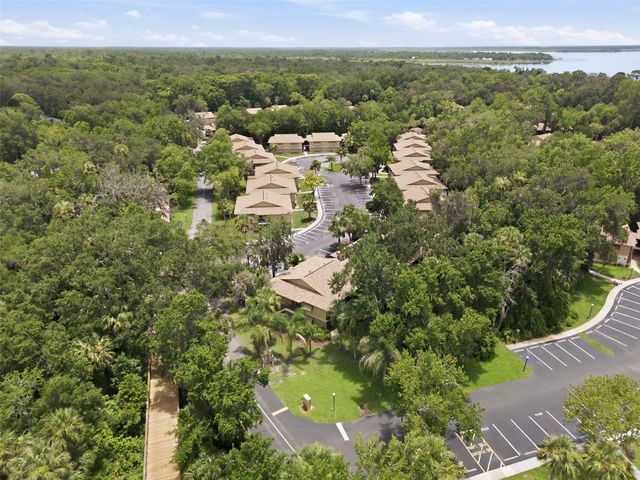 140 ORCHID WOODS COURT 1B, Deltona, FL 32725
