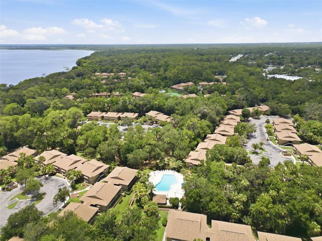 140 ORCHID WOODS COURT 1B, Deltona, FL 32725