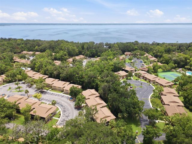 140 ORCHID WOODS COURT 1B, Deltona, FL 32725