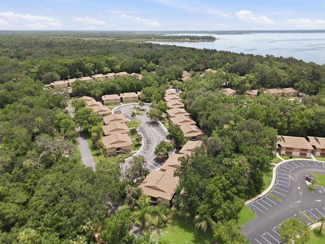 140 ORCHID WOODS COURT 1B, Deltona, FL 32725